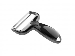 Peeler Model do druku 3D