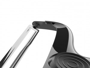 Peeler Model do druku 3D