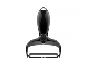 Peeler Model do druku 3D