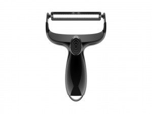 Peeler Model do druku 3D