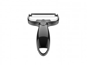 Peeler Model do druku 3D