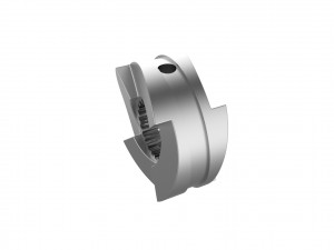 Outboard Engine Clutch 3D Принт Модель