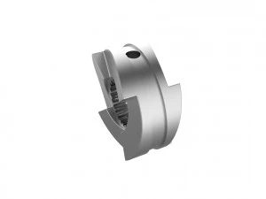 Outboard Engine Clutch 3D Print Model