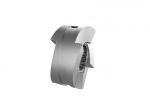 Outboard Engine Clutch 3D Print Model