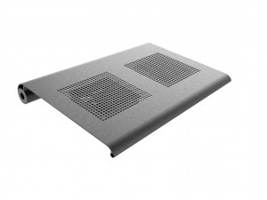 Laptop Cooling Pad 3D Print Model