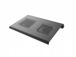 Laptop Cooling Pad Modelo de impresión 3D