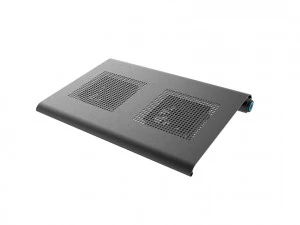 Laptop Cooling Pad 3D Print Model