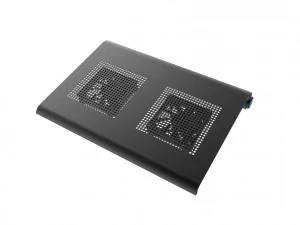 Laptop Cooling Pad 3D Print Model
