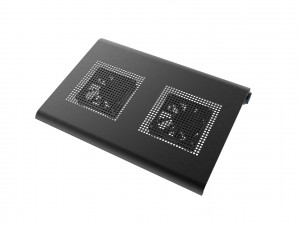 Laptop Cooling Pad Modelo de impresión 3D