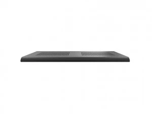 Laptop Cooling Pad 3D Print Model