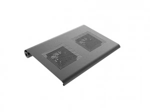 Laptop Cooling Pad 3D Print Model