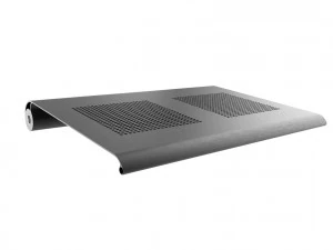 Laptop Cooling Pad 3D Print Model
