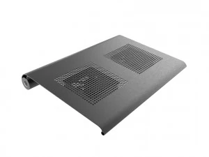 Laptop Cooling Pad 3D Print Model