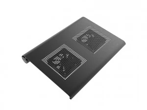 Laptop Cooling Pad 3D Print Model