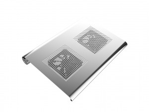 Laptop Cooling Pad Modelo de impresión 3D