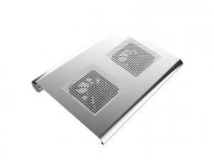 Laptop Cooling Pad 3D Print Model