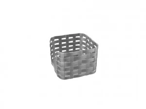 Wooven Desk note paper holder 3D Print Model