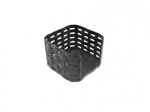 Wooven Desk note paper holder 3D Print Model