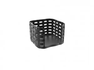 Wooven Desk note paper holder 3D Print Model
