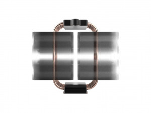 CPU Cooler 3D-printmodel