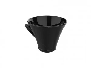 Tea cup 3D Model