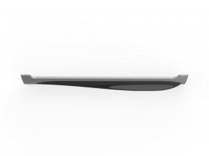 Automotive Sport Side Skirt 3D 프린트 모델