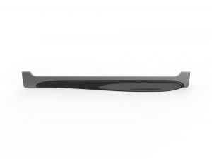 Automotive Sport Side Skirt 3D 프린트 모델