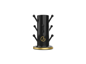 Desktop Organizer 3D Принт Модель