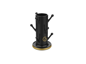 Desktop Organizer 3D Принт Модель