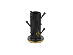 Desktop Organizer 3D Print Model