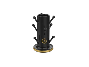 Desktop Organizer 3D Print Model