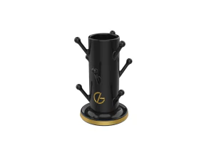 Desktop Organizer 3D Print Model