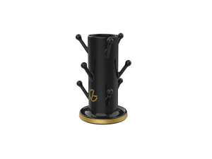 Desktop Organizer 3D Print Model