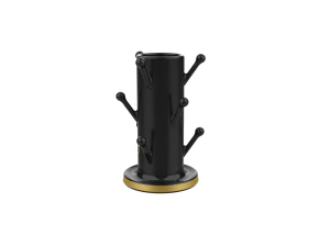 Desktop Organizer 3D Print Model