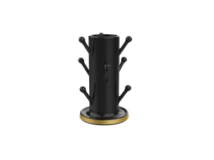 Desktop Organizer 3D Print Model