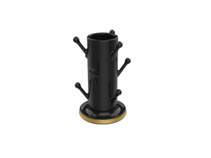 Desktop Organizer 3D Принт Модель