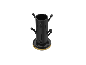 Desktop Organizer 3D Принт Модель