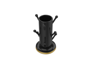 Desktop Organizer 3D Print Model