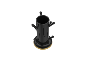 Desktop Organizer 3D Принт Модель