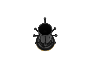 Desktop Organizer 3D Принт Модель