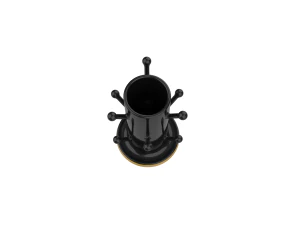 Desktop Organizer 3D Print Model