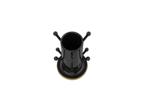 Desktop Organizer 3D Принт Модель