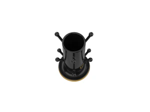 Desktop Organizer 3D Print Model