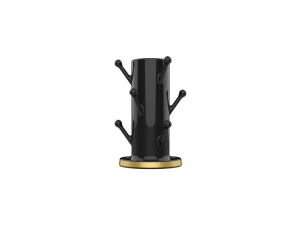 Desktop Organizer 3D Принт Модель