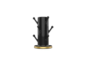 Desktop Organizer 3D Print Model