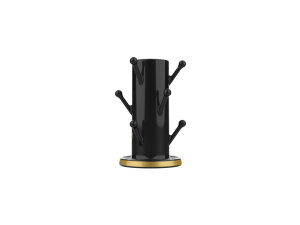 Desktop Organizer 3D Принт Модель