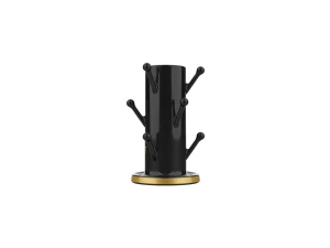 Desktop Organizer 3D Print Model