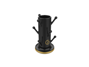 Desktop Organizer 3D Принт Модель