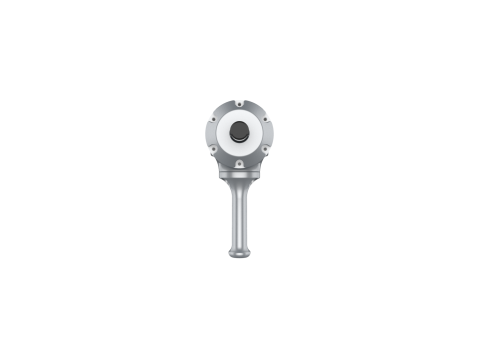 Toy Ball Cannon Launcher 3D Принт Модель
