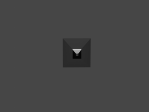 Streetlight 3D Model